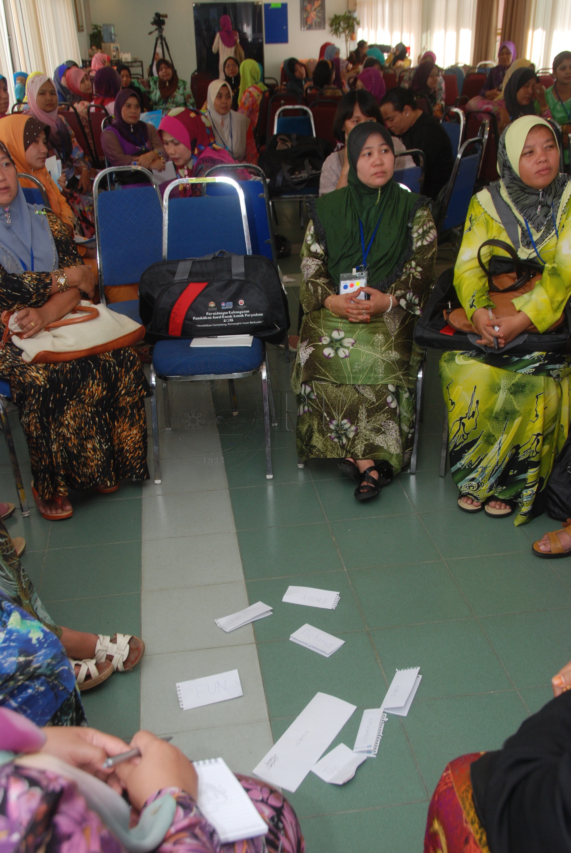 BPKK 12 142 perapduan DSC 0329